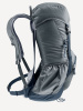 Рюкзак Deuter Zugspitze 24 (Graphite-Ink)